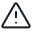 warning