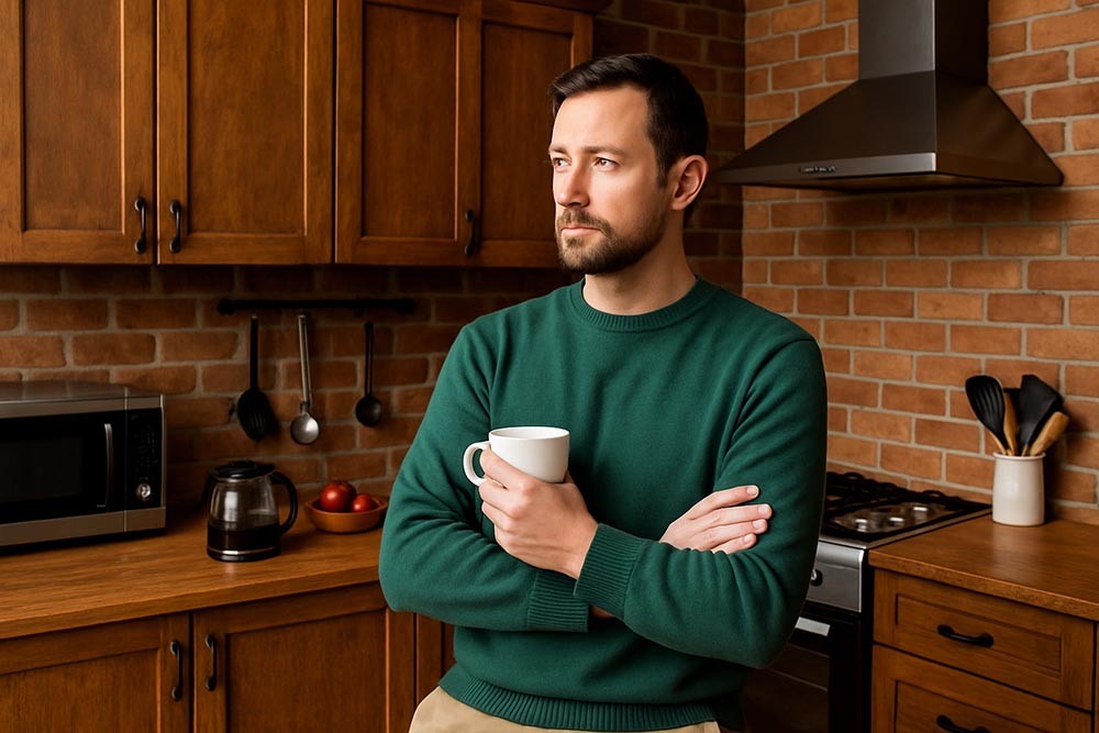 Народная медицина против похмелья