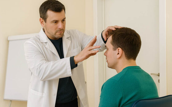 О кодировании алкоголизма: что следует знать