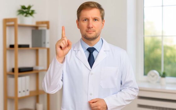 Плюсы и минусы кодирования как метода лечения алкоголизма