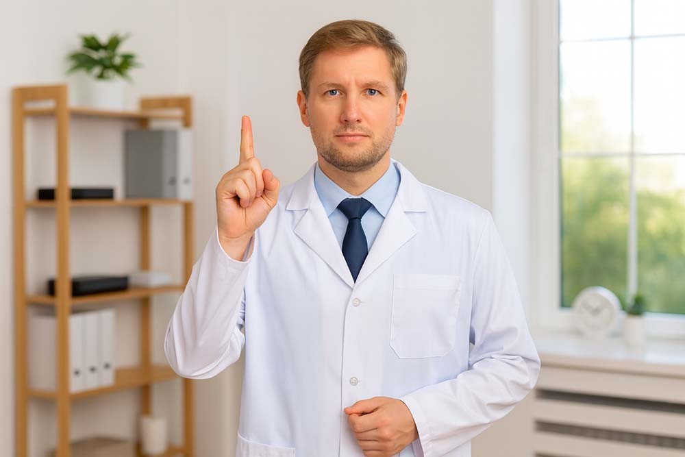 Плюсы и минусы кодирования как метода лечения алкоголизма