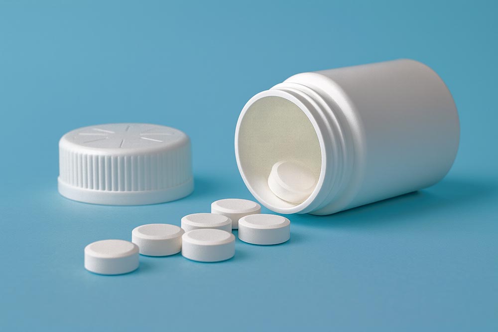 Рогипнол (флунитразепам)