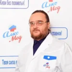 Виталий Коровицын