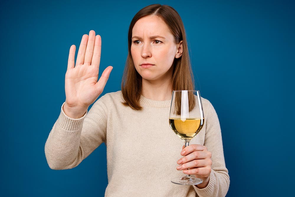 АЛКОГОЛИЗМ ИЗЛЕЧИМ ИЛИ НЕТ?