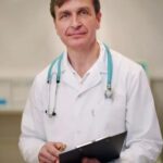 Андрей Тюрин