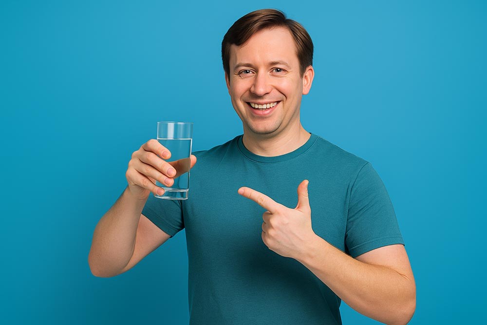 Чем вывести алкоголь