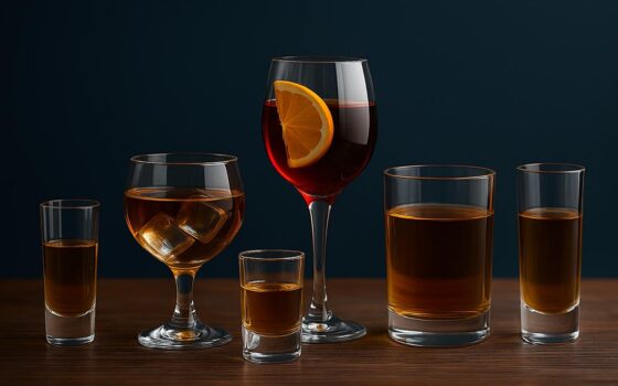 Про алкоголь