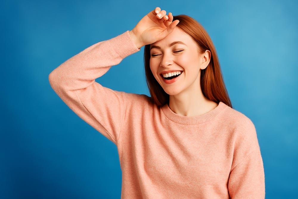 Алкоголь и ГАМК