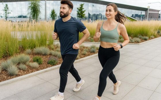 Как быстро восстановиться после алкоголя