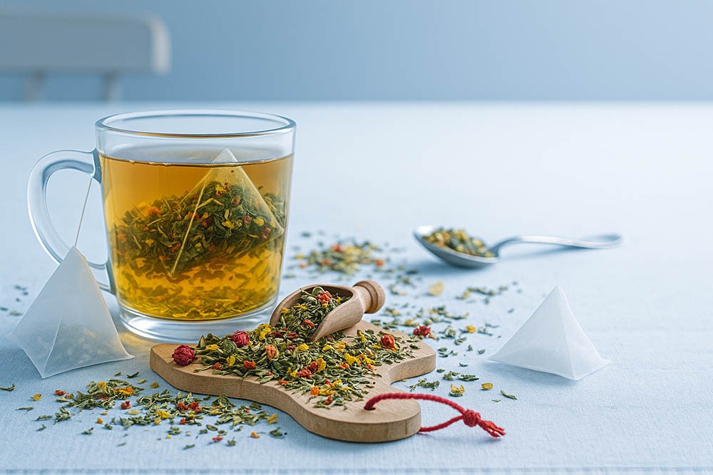 От запоя лекарства