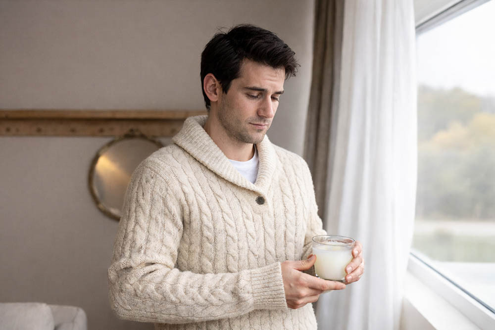 Применение Полисорба после алкоголя