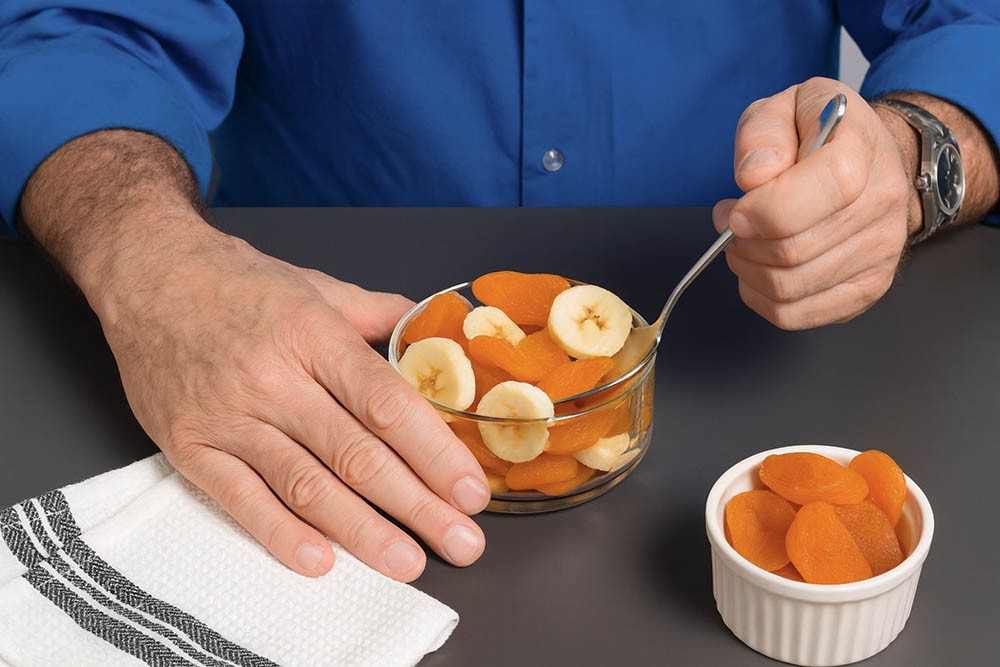 почему болят ноги после запоя