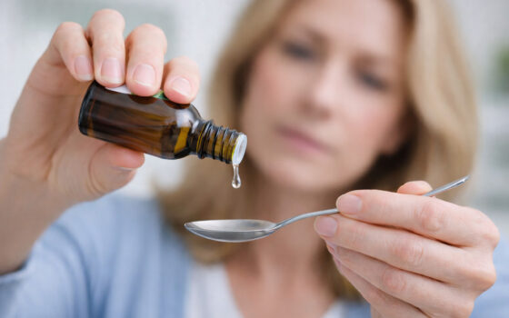 Смертельная доза валерьянки: миф или реальность? От «таблетки от нервов» до зависимости